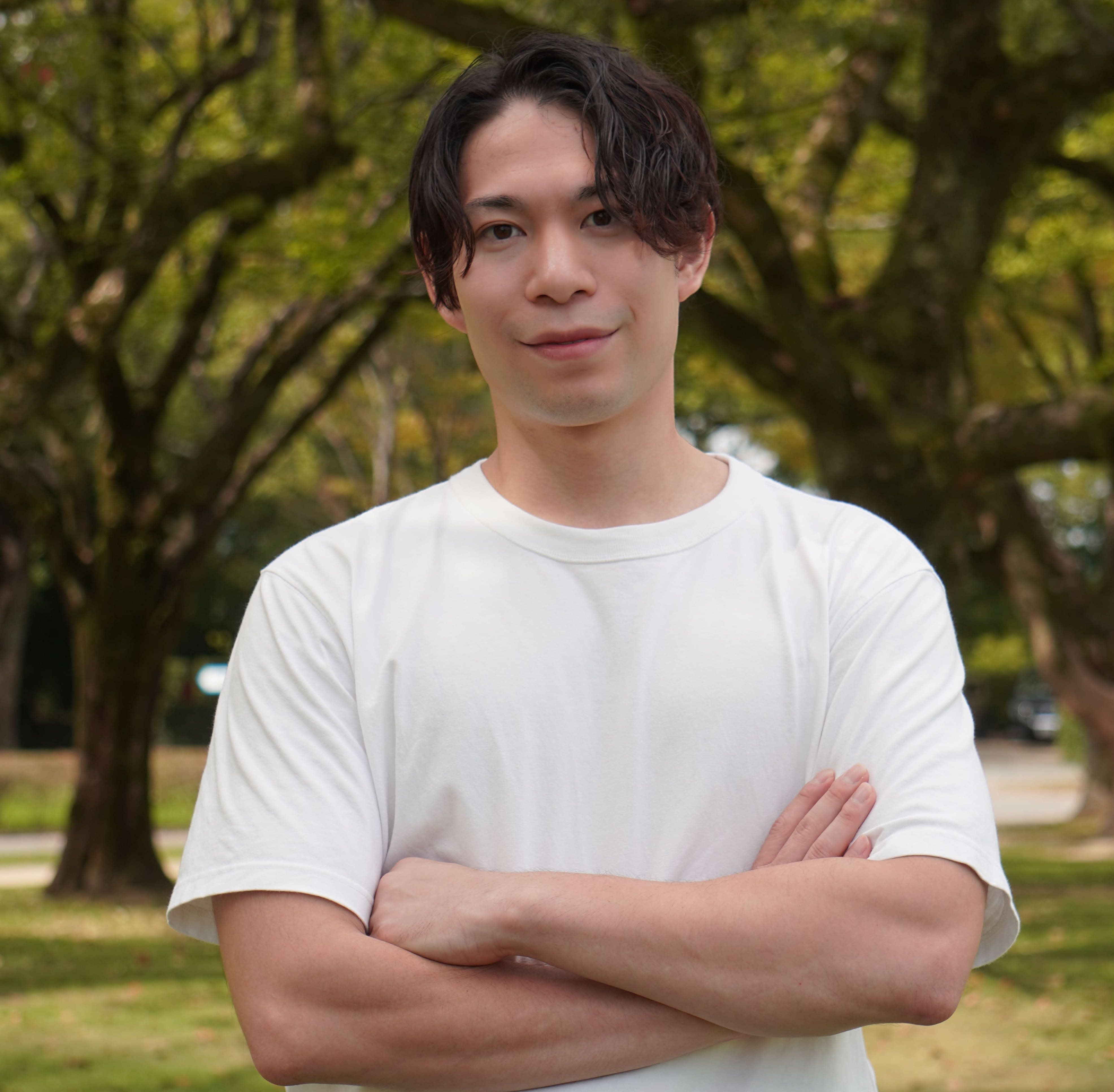 花川和也